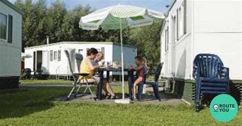 oudenaarde camping|Camping Oudenaarde, Oost